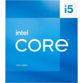 Процессор Intel Core i5-13400 (OEM)