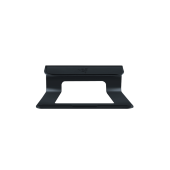 Подставка для ноутбука Razer Laptop Stand