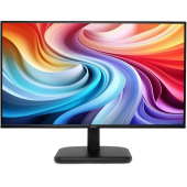 Монитор ACER EK251QGbi (UM.KE1CD.G01)