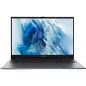 Ноутбук CHUWI GemiBook Plus