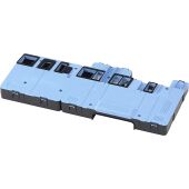 Емкость для отработанных чернил Canon 1320B010