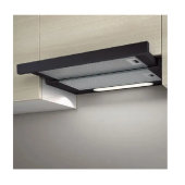 Встраиваемые вытяжки ELICA Elite 14 LUX BL/A/60-PRF0037991B