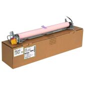 Ricoh D8954034