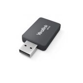Wi-Fi USB адаптер Yealink WF50