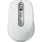 Мышь Logitech Mouse MX Anywhere 3S BT