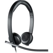 Гарнитура Logitech 981-000519
