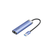 Vention TGFSB