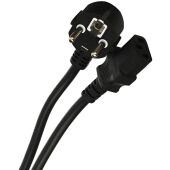 Кабель VCOM CE021-CU1.5-1.8M