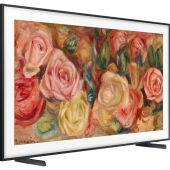 Телевизор ЖК 55'' Samsung Samsung QE55LS03DAUXRU