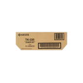 Kyocera Тонер TK-330 (20К) (1T02GA0EUC)