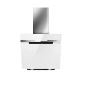 Вытяжки ELICA MAJESTIC WH/A/60-PRF0124235A