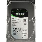 Жесткий диск Seagate ST2000NM000B