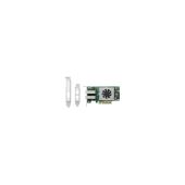 Карта расширения QNAP QXP-820S-B3408