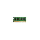 Оперативная память QNAP RAM-8GDR3-SO-1600