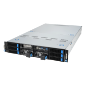 Серверная платформа ASUS 90SF02M1-M000W0