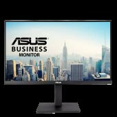 Монитор LCD 32" VA32UQSB ASUS VA32UQSB (90LM04W7-B01E70)