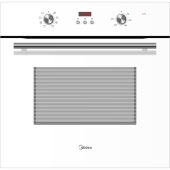 Духовой шкаф Midea MO47001GW
