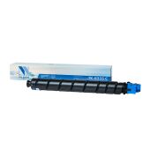 NVP NV-TK-8335C