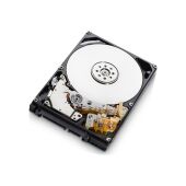 Жесткий диск Toshiba Enterprise Performance 15K AL13SXB300N