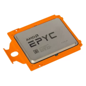 Процессор серверный AMD EPYC 7763 (100-000000797)