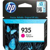 Картридж HP 935 (C2P21AE)