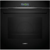 Встраиваемый духовой шкаф SIEMENS HB734G2B1