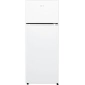 Холодильник Gorenje RF4142PW4