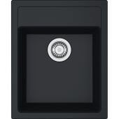 Мойка Franke 114.0489.202 SiriusSID 610-40