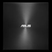 Устройство для записи оптических дисков ASUS SDRW-08U9M-U/BLK/G/AS