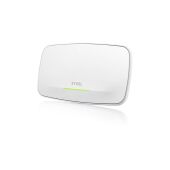 Точка доступа ZYXEL WBE660S-WW0101F