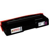 Ricoh 408354