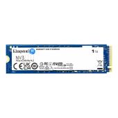 Твердотельный накопитель Kingston SNV3S/1000G