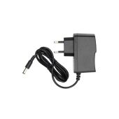 GoPower 00-00018644