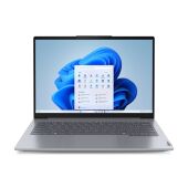 Ноутбук Lenovo 21MR00CKGQ