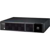Systeme Electric BPSE192RT2U9
