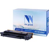 NVP NV-KXFAT430A7