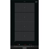 Домино Siemens iQ700 EX375FXB1E