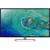 Монитор Acer EB321HQUCbidpx (UM.JE1EE.C01)