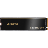 Твердотельный накопитель ADATA SSD LEGEND 900