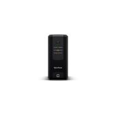 Источник бесперебойного питания UPS CyberPower UT1200EG Line-Interactive 1200VA