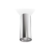 Островная вытяжка Faber CYLINDRA IS./4 EV8 X A37