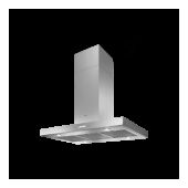 Вытяжки ELICA SPOT PLUS ISLAND IX/A/90-PRF0097375A
