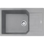 Мойка Franke 114.0595.302 Urban UBG 611-78L
