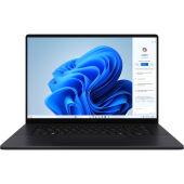 Ноутбук ASUS ProArt P16 H7606WV-ME098X (90NB1411-M004Z0)