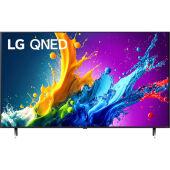 Телевизор ЖК 86'' LG 86QNED80T6A.ARUG