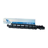 NVP NV-TK-8345BK