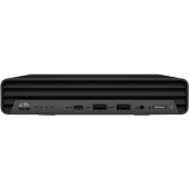 Персональный компьютер HP 935X8EA#BH5