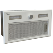 Встраиваемая вытяжка MIDEA MH60I770W