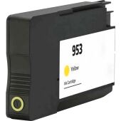 Картридж HP 953 (F6U14AE)
