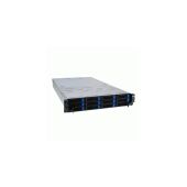 Серверная платформа ASUS RS720-E11-RS12U 0SF01Z1-M00270